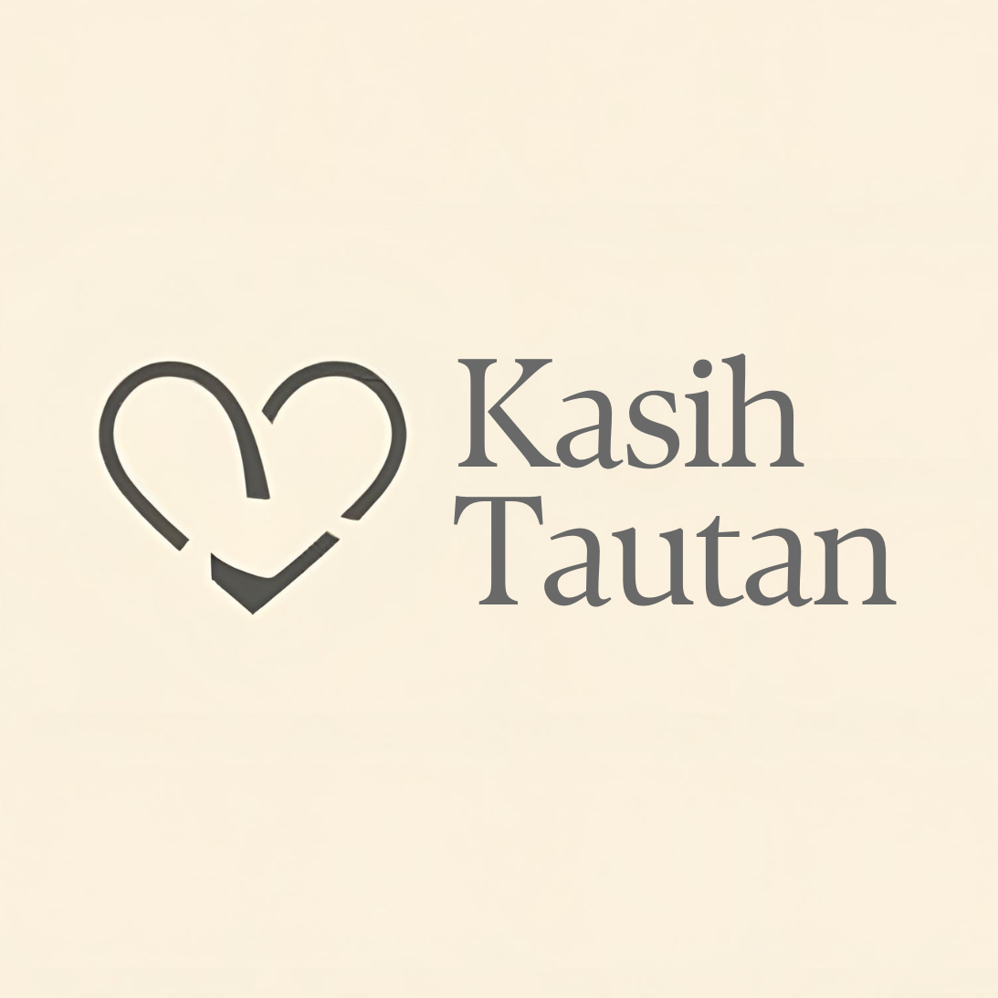 Kasih tautan