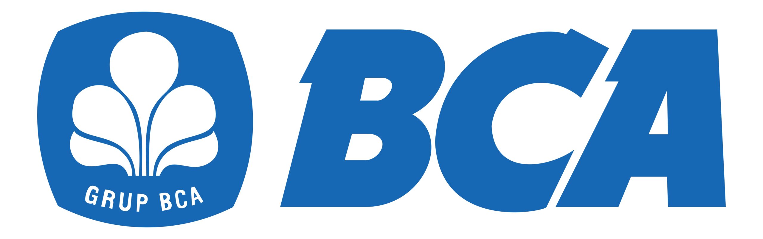BCA Bank Central Asia_page-0001