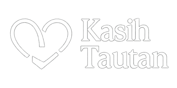 transparan_putih